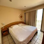 Classic Flat
