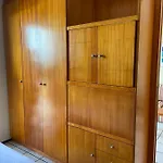 Classic Flat