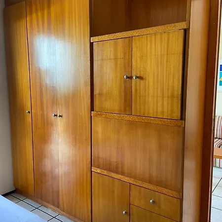 Classic Flat Apartamento Fortaleza (Ceara)